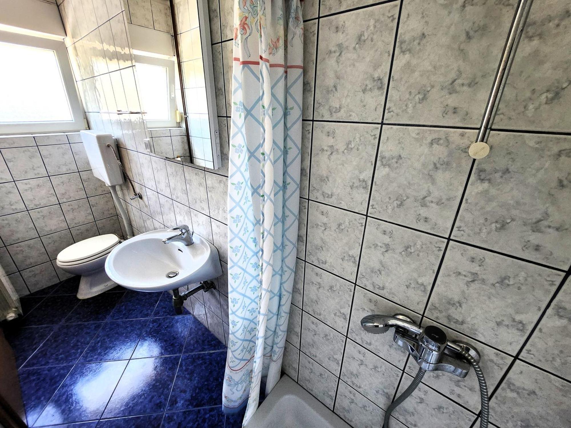 Apartments Milica Malinska Room photo
